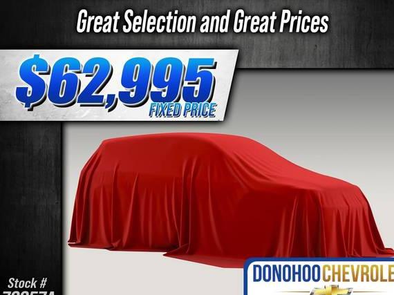 GMC HUMMER EV PICKUP 2022 1GT40FDA5NU100568 image GMC HUMMER EV PICKUP 2022 1GT40FDA5NU100568 image